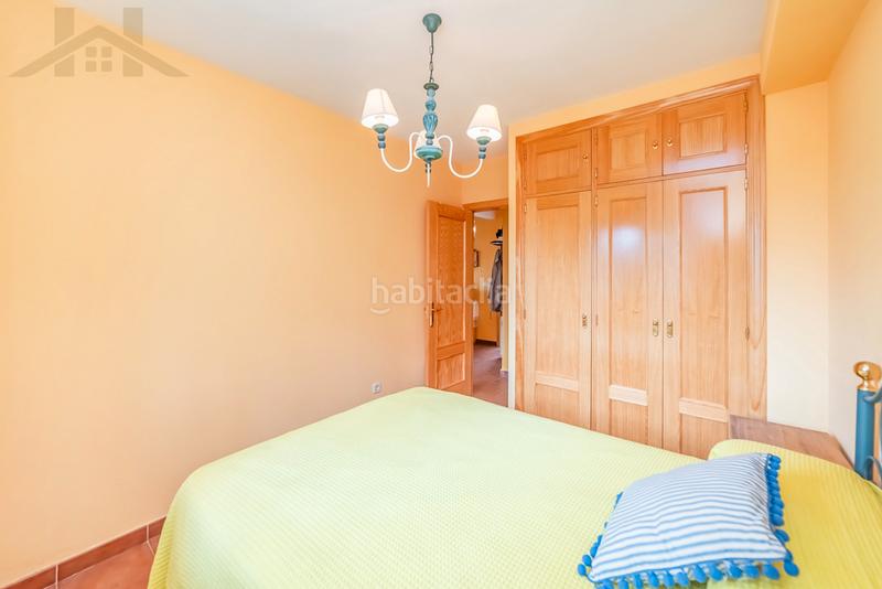 Foto 79f5ae3b-24d2-43ba-b7f3-081055d79f07. Chalet avec chauffage parking piscine dans Miraflores de la Sierra