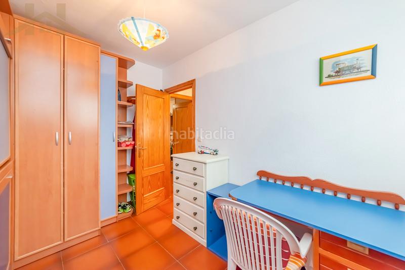 Foto a02ae06a-ca34-4f5c-acbb-b1495546fe8f. Chalet avec chauffage parking piscine dans Miraflores de la Sierra