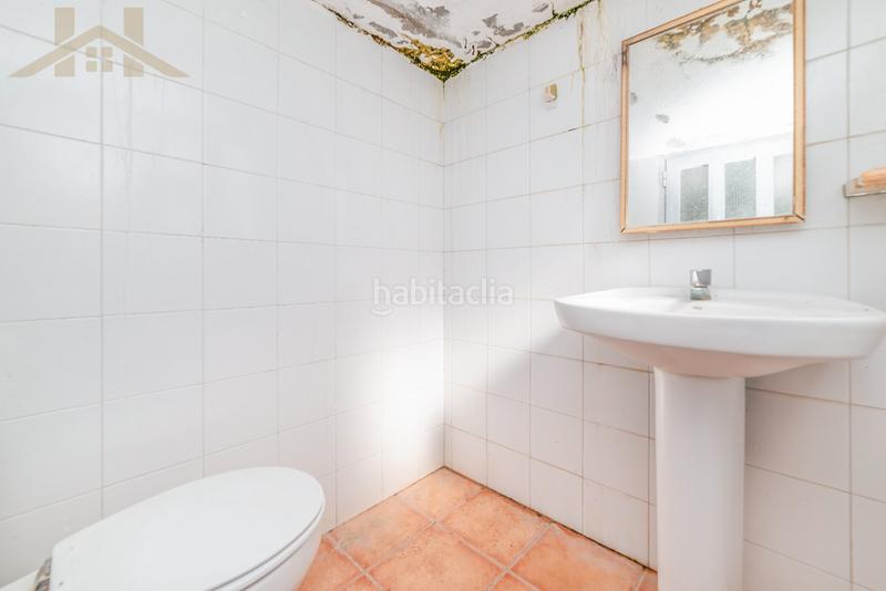 Foto bd05d64e-0750-4ab2-94b0-c7b55112dee7. Chalet avec chauffage parking piscine dans Miraflores de la Sierra