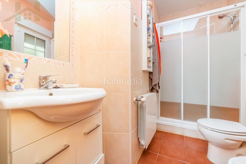 Foto fae81707-08f3-45f3-8000-e39d33de17f6. Chalet avec chauffage parking piscine dans Miraflores de la Sierra