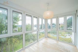 Chalet  Calle de murillo. ¡hogares manzanares vende en exclusiva espectacular chalet!