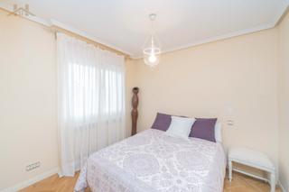 Chalet  Calle del peral. ¡vende en exclusiva hogares soto del real chalet adosado!