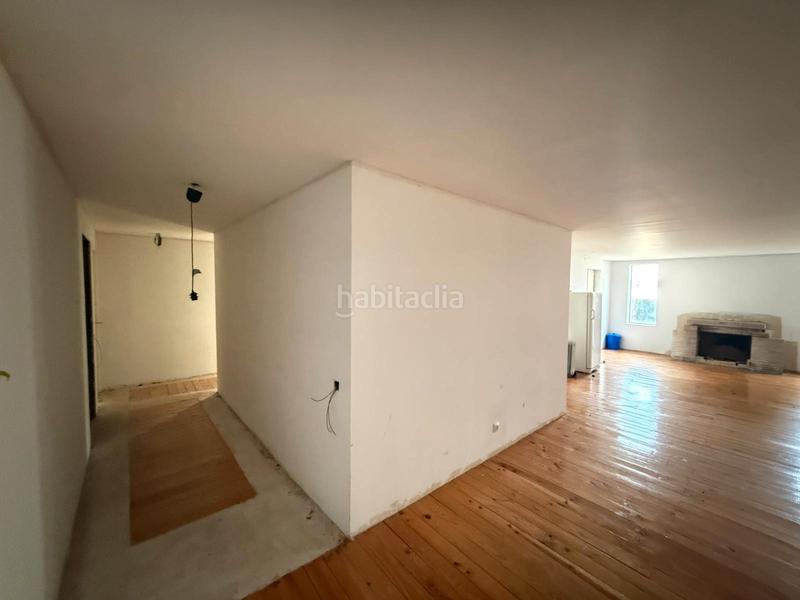 Foto 11f1ce36-f2a3-4ce7-9080-483a0b553c28. Chalet con riscaldamento piscina in Soto del Real