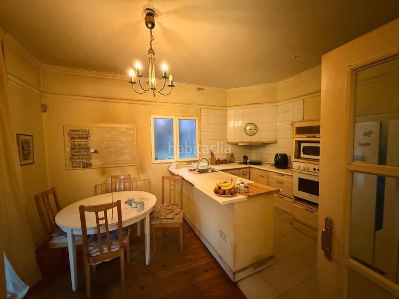 Foto 236b8c95-a894-4478-9169-e36c21b5a950. Chalet con riscaldamento piscina in Soto del Real