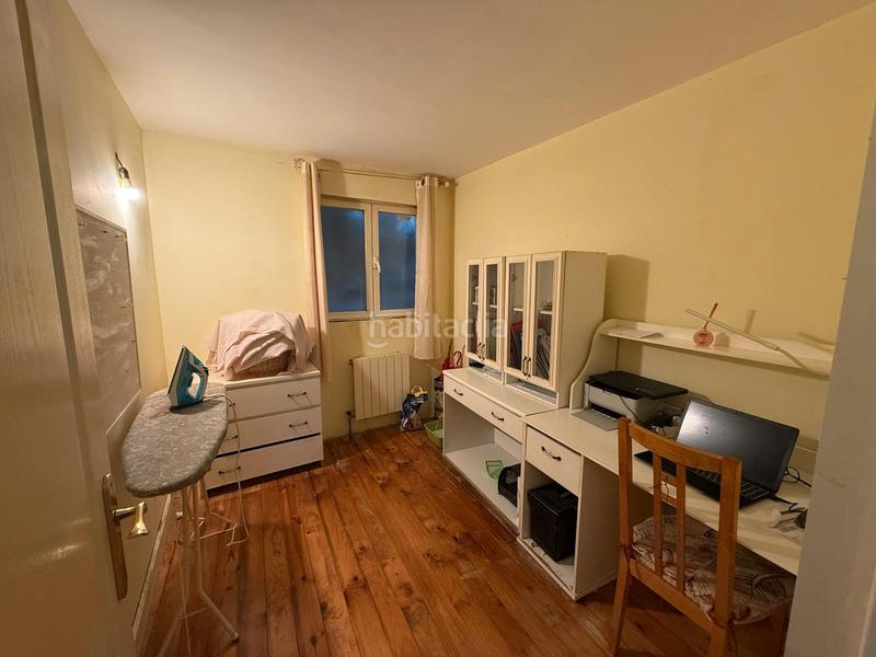 Foto 2acd9e40-e38d-4bf3-96b0-b5566080f771. Chalet con riscaldamento piscina in Soto del Real