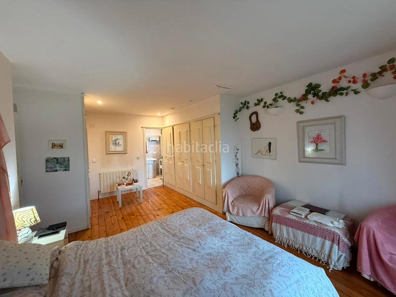 Foto 31931c9b-33b6-4220-9e9b-aca2723f18d9. Chalet con riscaldamento piscina in Soto del Real