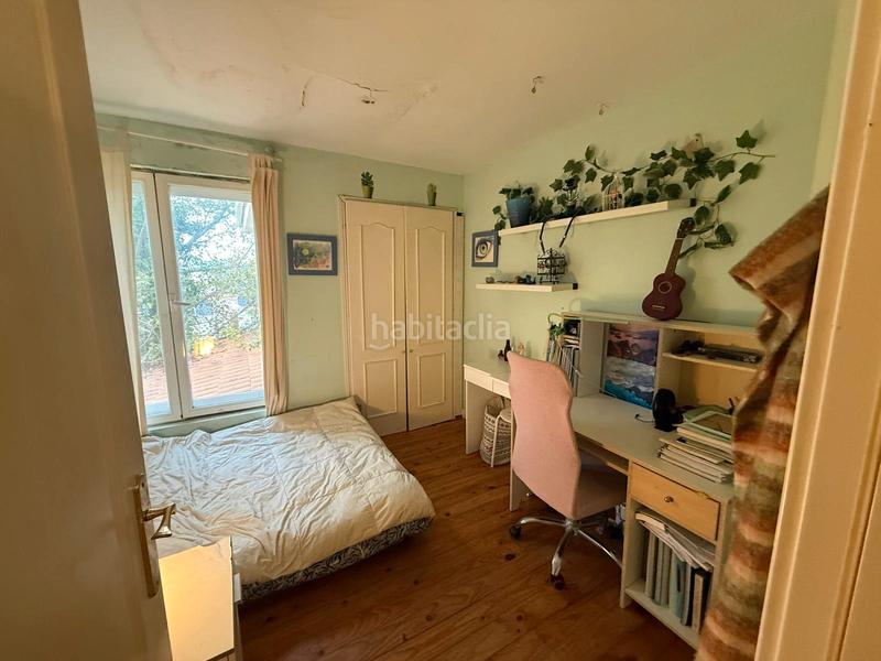 Foto 515fa899-b7fe-464e-a53c-d12e2815b7de. Chalet con riscaldamento piscina in Soto del Real