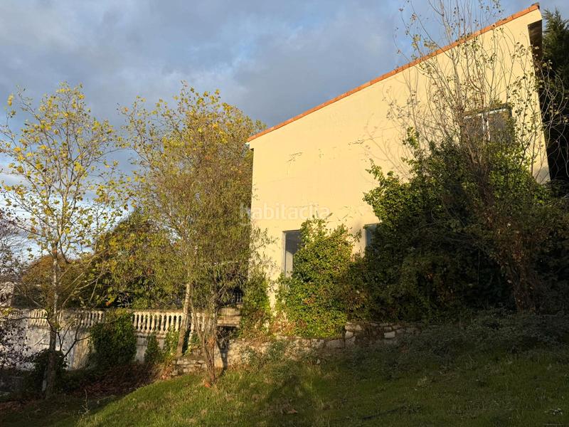 Foto 522f17d3-3aa0-4d77-9a3c-4e8117c22ba4. Chalet con riscaldamento piscina in Soto del Real