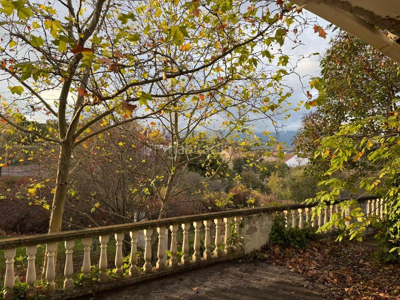 Foto 5adc8e9c-0139-4983-b13f-1b903711a9ff. Chalet con riscaldamento piscina in Soto del Real