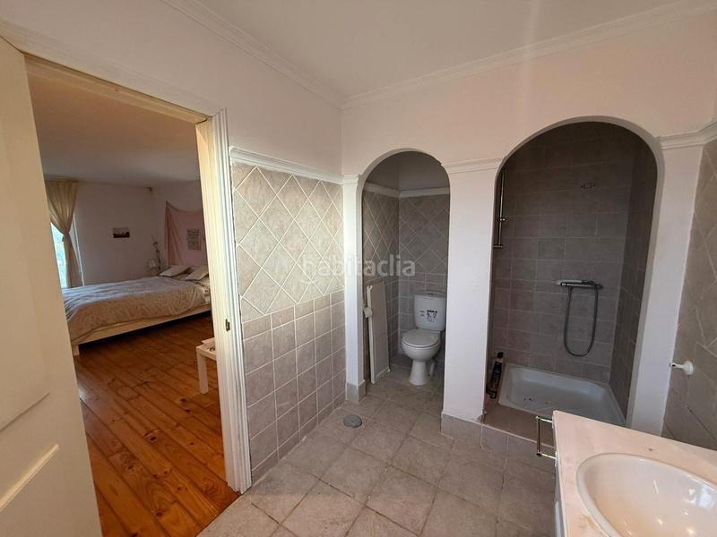 Foto 5af5e4a2-0cc3-4b51-86f0-e87e12782b1d. Chalet con riscaldamento piscina in Soto del Real