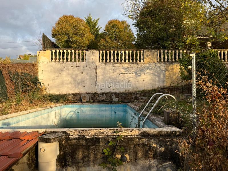 Foto 5f69f87c-a0b4-43db-851e-a1f7a2b9fa44. Chalet con riscaldamento piscina in Soto del Real