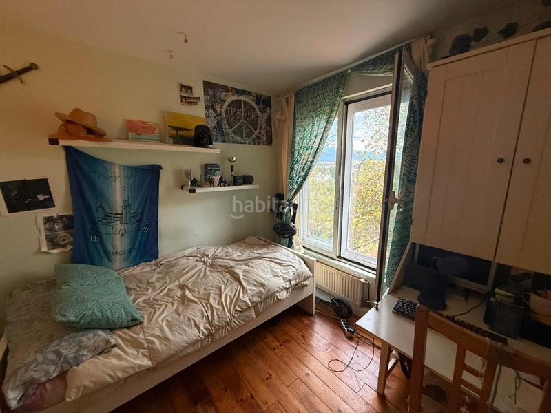 Foto 62d5e50b-5c78-4496-a463-652016764055. Chalet con riscaldamento piscina in Soto del Real