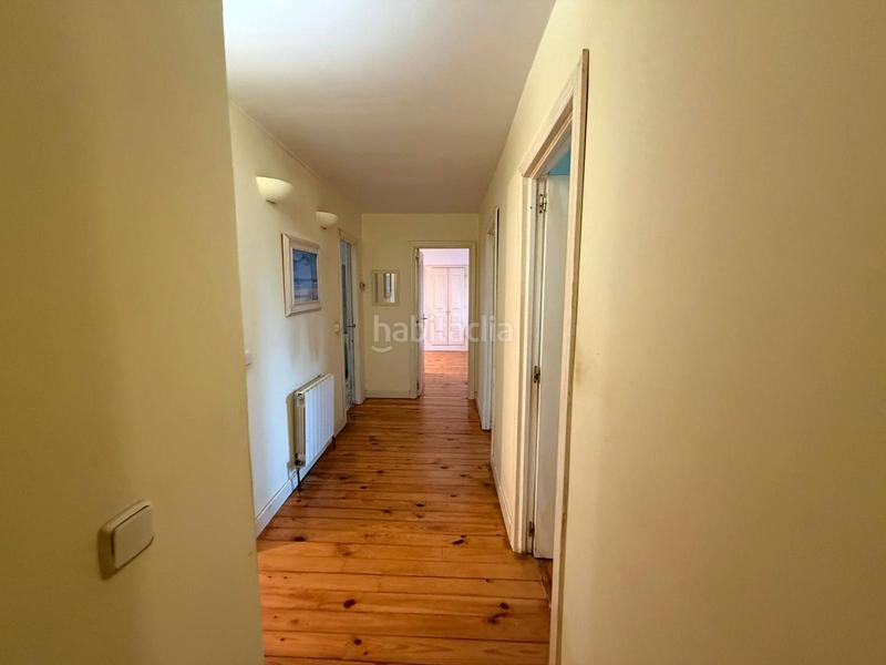 Foto 79bcb55b-f64a-4e19-b426-34d862f0bd5e. Chalet con riscaldamento piscina in Soto del Real