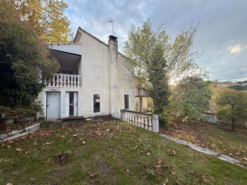 Foto 83a3cd73-c229-4960-9aac-a7a55c53dfab. Chalet con riscaldamento piscina in Soto del Real