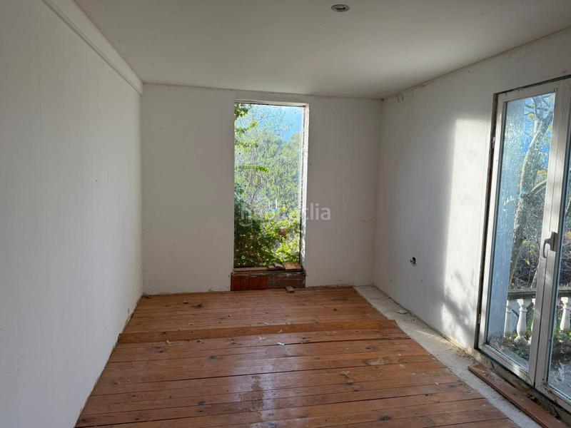 Foto 96433e60-68f5-41cd-9d33-ab469098fd08. Chalet con riscaldamento piscina in Soto del Real