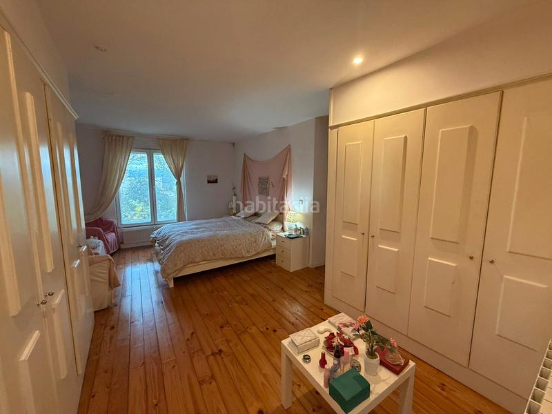 Foto cc1653c1-15a6-4670-8e6d-61453b938e24. Chalet con riscaldamento piscina in Soto del Real