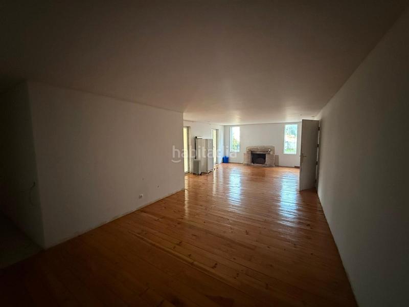 Foto e3a3b9e7-41e8-42c3-9555-84ba79efba84. Chalet con riscaldamento piscina in Soto del Real