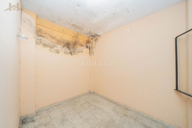 Foto 1c120f2b-8961-4c68-866b-c27c12240a18. Casa  / chalet pareado en venta en calle de los panaderos en Manzanares el Real