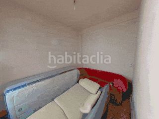 Foto 29c7fe04-9f85-44e6-bd74-823c47532ce2. Casa  / chalet pareado en venta en calle de los panaderos en Manzanares el Real