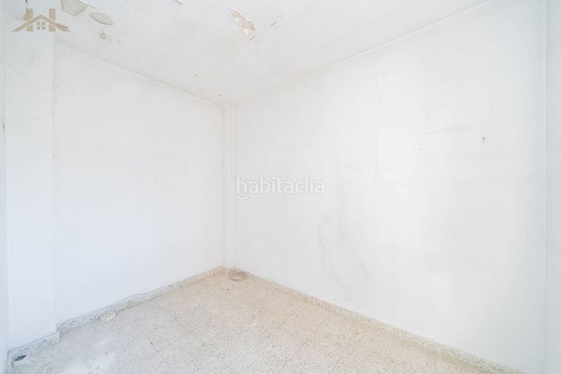 Foto 2a22c537-034e-4d84-abed-42e208e0d544. Casa  / chalet pareado en venta en calle de los panaderos en Manzanares el Real
