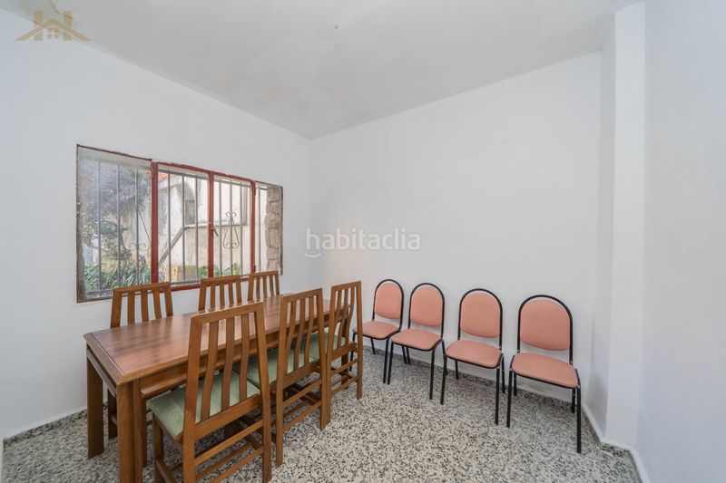 Foto 2f145f41-106f-4736-aea5-9b8a66183c18. Casa  / chalet pareado en venta en calle de los panaderos en Manzanares el Real