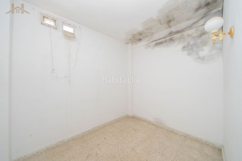 Foto 332488df-bf68-4813-a61d-c4bfdb74f7c9. Casa  / chalet pareado en venta en calle de los panaderos en Manzanares el Real