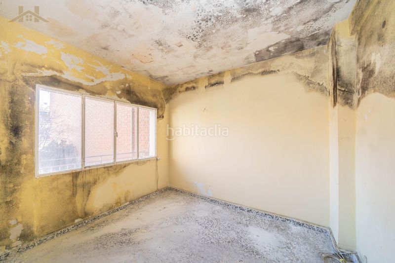 Foto 44f62c1c-5224-42a3-ac45-6b2533b0b359. Casa  / chalet pareado en venta en calle de los panaderos en Manzanares el Real