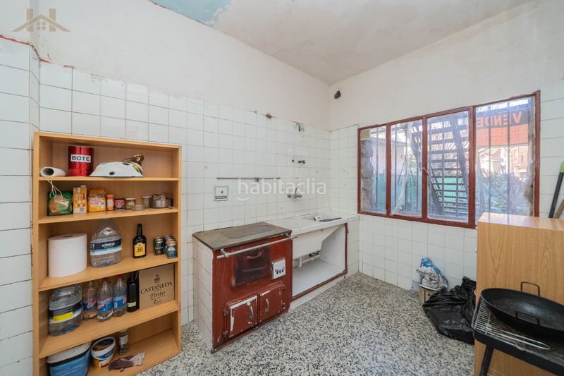 Foto 4b1f9701-e9db-4899-b6b8-1888a1ec24c2. Casa  / chalet pareado en venta en calle de los panaderos en Manzanares el Real