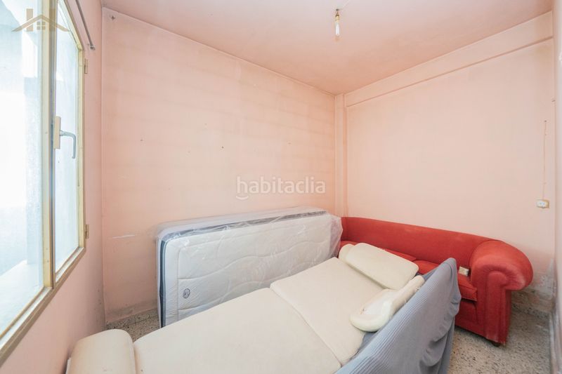 Foto 82f7a592-783c-4d1b-98fd-102a3f17fecb. Casa  / chalet pareado en venta en calle de los panaderos en Manzanares el Real