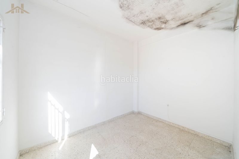 Foto 914e31b7-a2a4-4716-aa05-fb7e8efd0513. Casa  / chalet pareado en venta en calle de los panaderos en Manzanares el Real