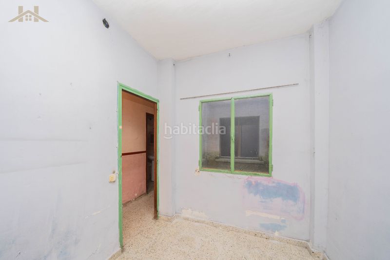 Foto b35719e4-f587-4e31-8197-eeb3fe107e1d. Casa  / chalet pareado en venta en calle de los panaderos en Manzanares el Real