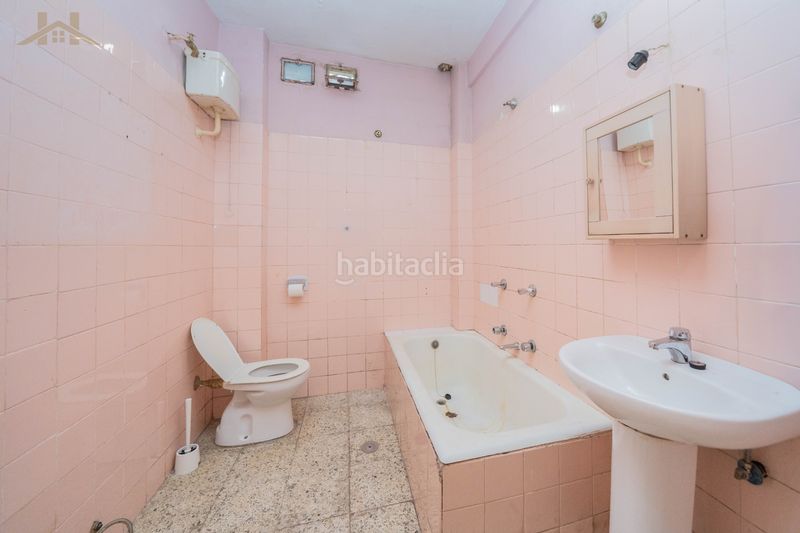 Foto bf7612cd-b3ff-4703-93d3-434360ac4d86. Casa  / chalet pareado en venta en calle de los panaderos en Manzanares el Real