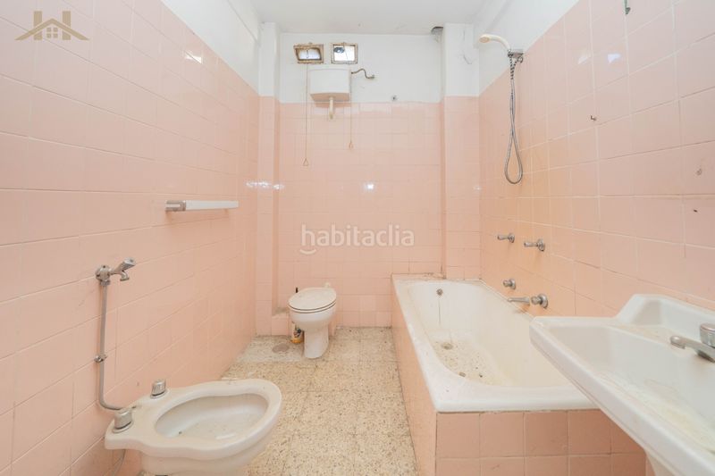 Foto c48d1802-6363-4d29-a48c-8adf9b5c9f64. Casa  / chalet pareado en venta en calle de los panaderos en Manzanares el Real