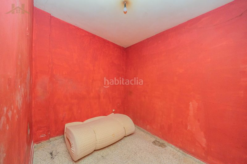 Foto c5e27812-46d3-49fc-9641-5babbb75c568. Casa  / chalet pareado en venta en calle de los panaderos en Manzanares el Real