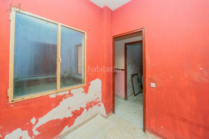 Foto c7d932f7-7430-4296-86e3-ad4a9bad34a9. Casa  / chalet pareado en venta en calle de los panaderos en Manzanares el Real