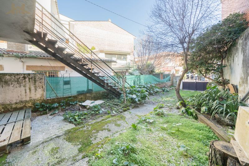 Foto d85bc2e5-a5e5-40ce-8f36-3c22c2611d6d. Casa  / chalet pareado en venta en calle de los panaderos en Manzanares el Real
