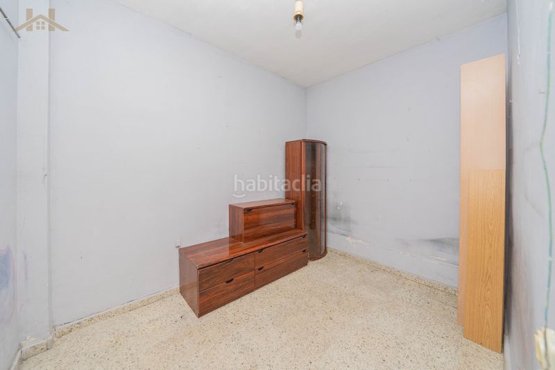 Foto e4478529-81ff-48b5-868f-169fb9811c3e. Casa  / chalet pareado en venta en calle de los panaderos en Manzanares el Real