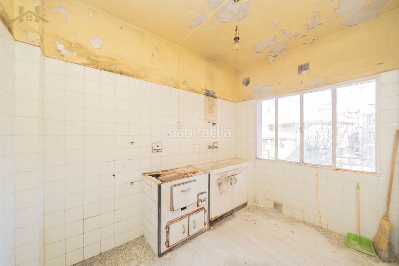 Foto f01737e4-5089-4ee3-b7ee-167fe3f222b8. Casa  / chalet pareado en venta en calle de los panaderos en Manzanares el Real