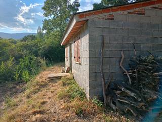 Rural plot  Calle de la fuente del cura. ¡hogares miraflores vende en exclusiva finca rustica en miraflor