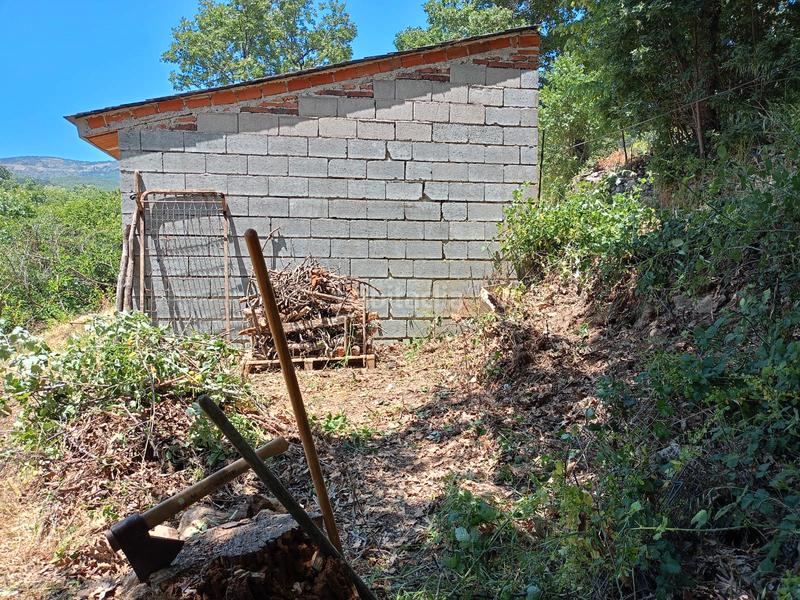 Foto 142c5b25-5e74-4b28-a18e-d0014d7970e2. Propriété dans Miraflores de la Sierra