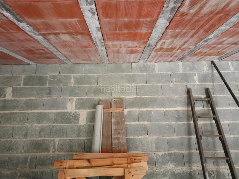 Foto 45290e03-f684-4ee2-95f4-328919d5379f. Propriété dans Miraflores de la Sierra