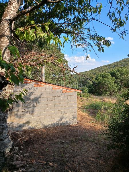 Foto 9361b470-8b11-4ed7-b2c8-ef8e232e2efe. Propriété dans Miraflores de la Sierra