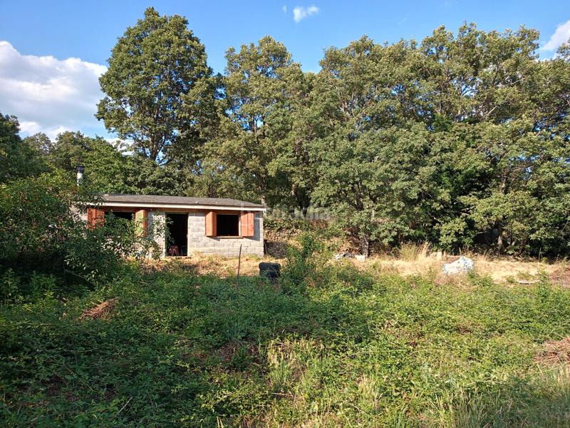 Foto aac1c6d8-d7cd-4679-b8a0-88825d0d77e8. Propriété dans Miraflores de la Sierra