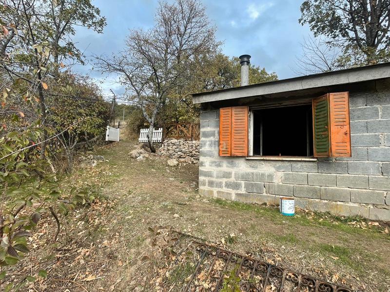 Foto e83101dd-07a7-4d63-a0b3-bcb0eed75d03. Propriété dans Miraflores de la Sierra