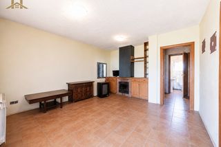 Chalet  Calle del boalo. Casa / chalet independiente en venta en calle del boalo s/n, man