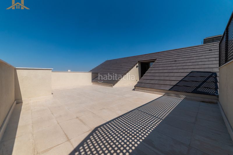 Foto d8a7d30c-1e78-412f-b56f-3d8d541bedef. Xalet amb calefacció aparcament piscina a Miraflores de la Sierra