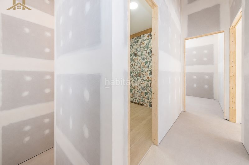 Foto 7f5a82a4-6593-4723-a7c8-2ee836d51104. Casa adossada amb aparcament a Soto del Real