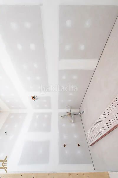 Foto 8375fb39-a0c1-4822-b663-6627ee2791c9. Casa adossada amb aparcament a Soto del Real