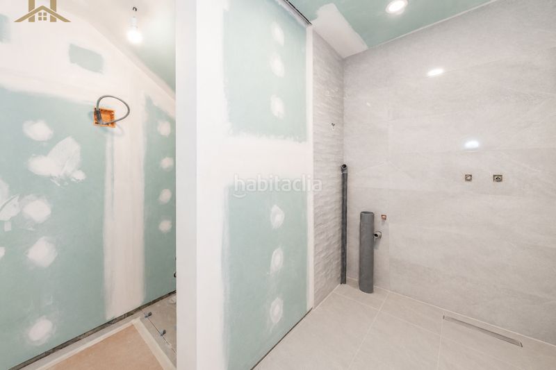 Foto af0f1454-4dd4-41ff-8bce-2a96a3eb64b6. Casa adossada amb aparcament a Soto del Real
