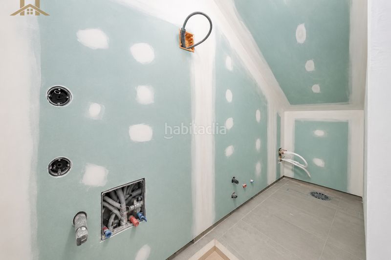 Foto d554c220-e352-4ff1-b4ee-fd9f280e430d. Casa adossada amb aparcament a Soto del Real